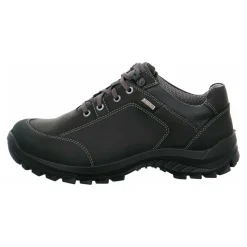Outdoor Schuhe