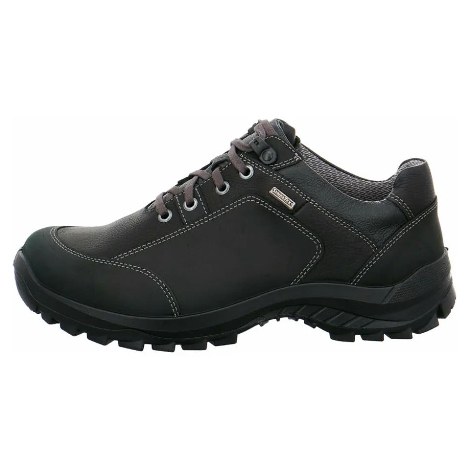 Outdoor Schuhe