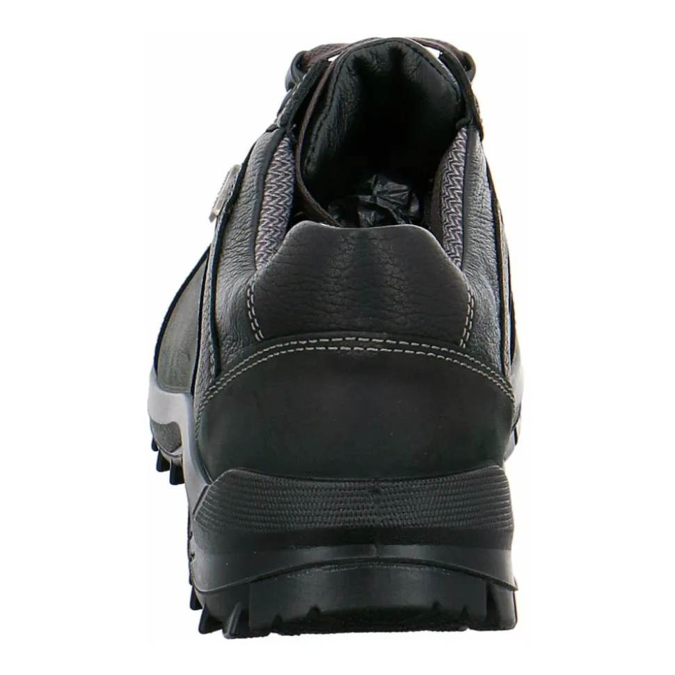 Outdoor Schuhe