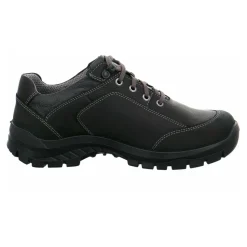 Outdoor Schuhe