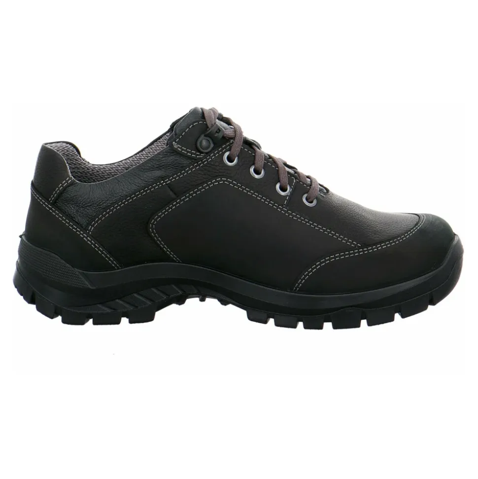 Outdoor Schuhe