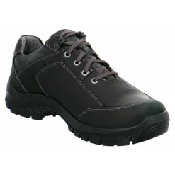 Outdoor Schuhe