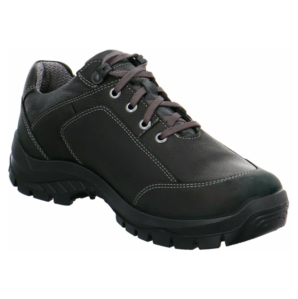 Outdoor Schuhe