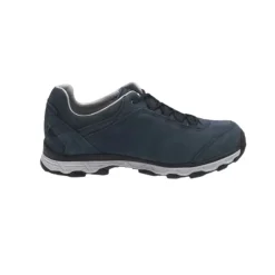 Outdoor Schuhe