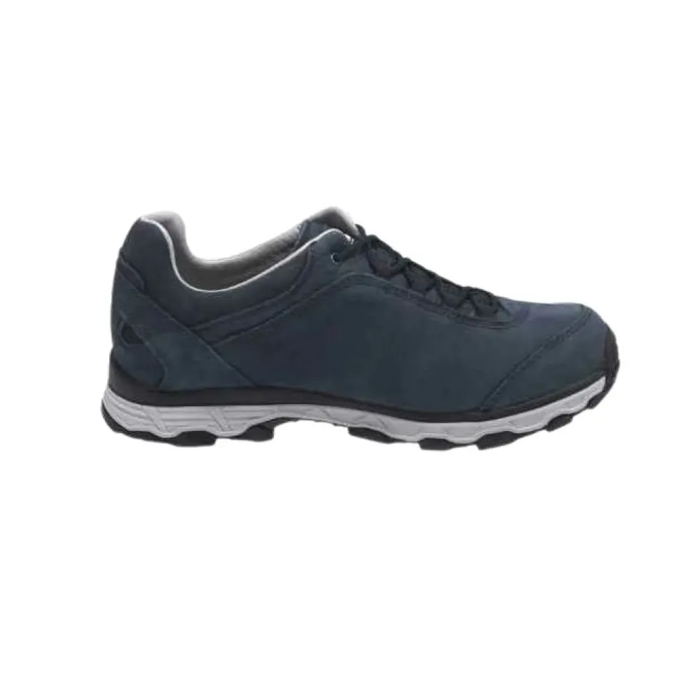 Outdoor Schuhe