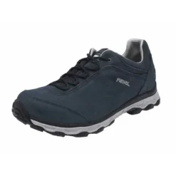 Outdoor Schuhe