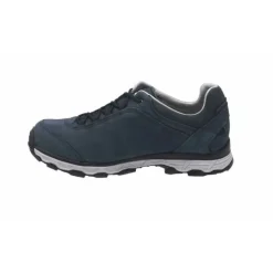 Outdoor Schuhe