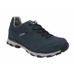 Outdoor Schuhe