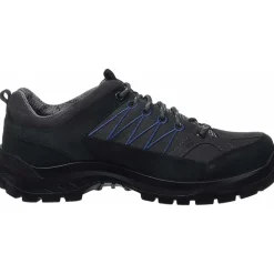 Outdoor Schuhe