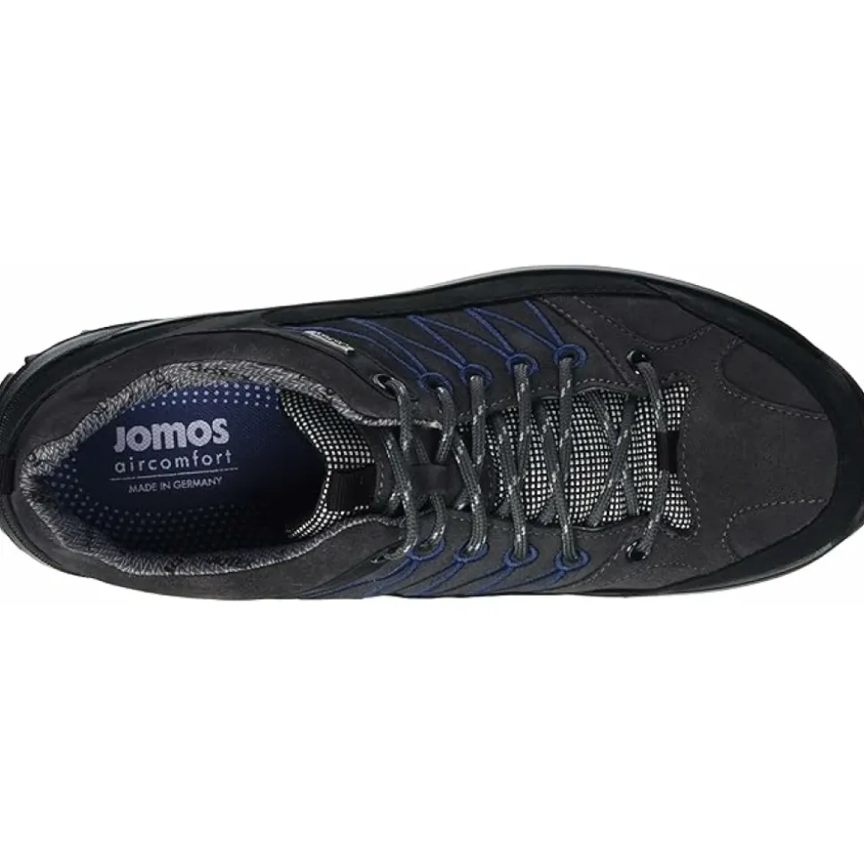 Outdoor Schuhe