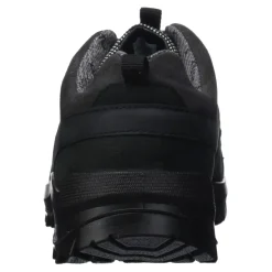 Outdoor Schuhe