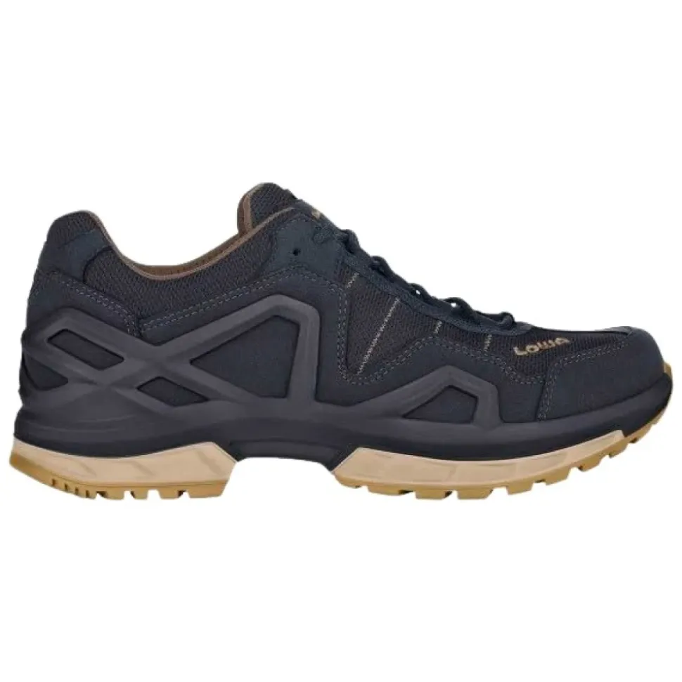 Outdoor Schuhe