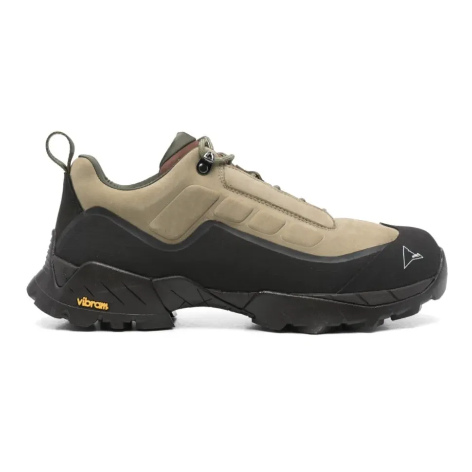 Outdoor Schuhe