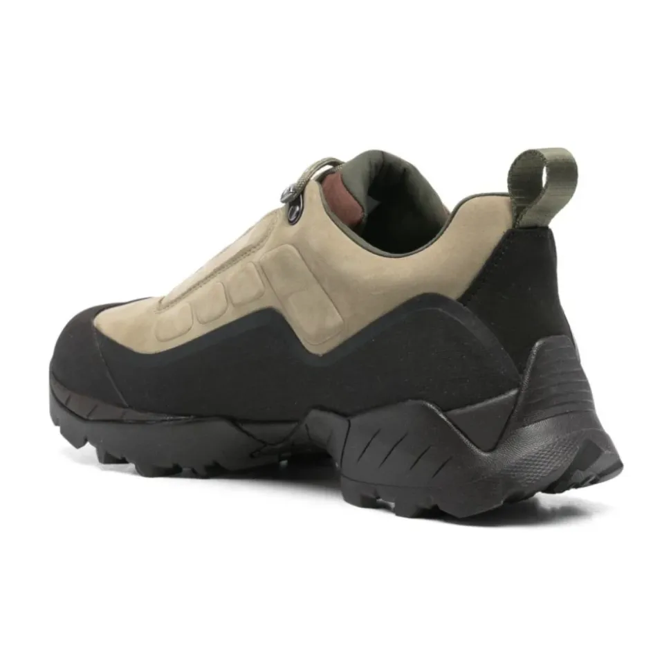 Outdoor Schuhe