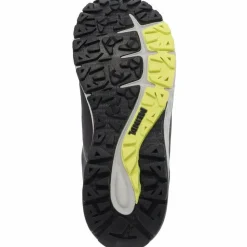 Outdoor Schuhe