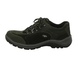 Outdoor Schuhe