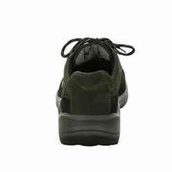 Outdoor Schuhe