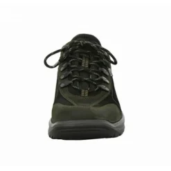 Outdoor Schuhe