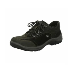 Outdoor Schuhe