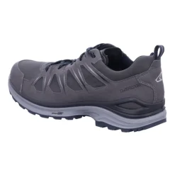 Outdoor Schuhe