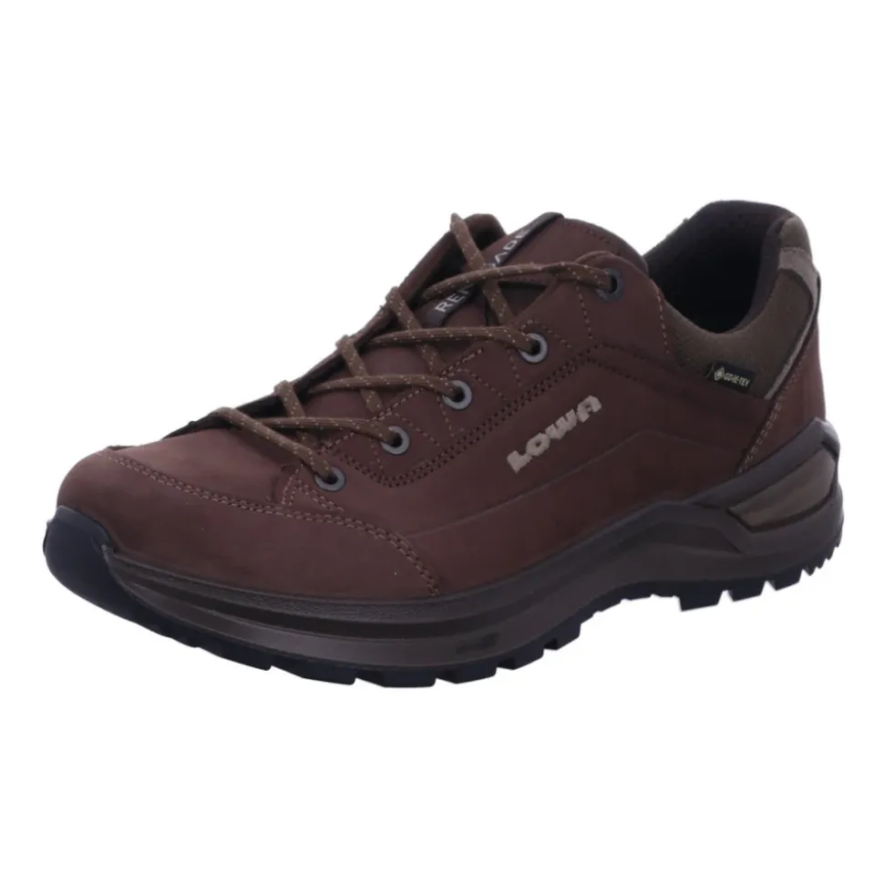 Outdoor Schuhe
