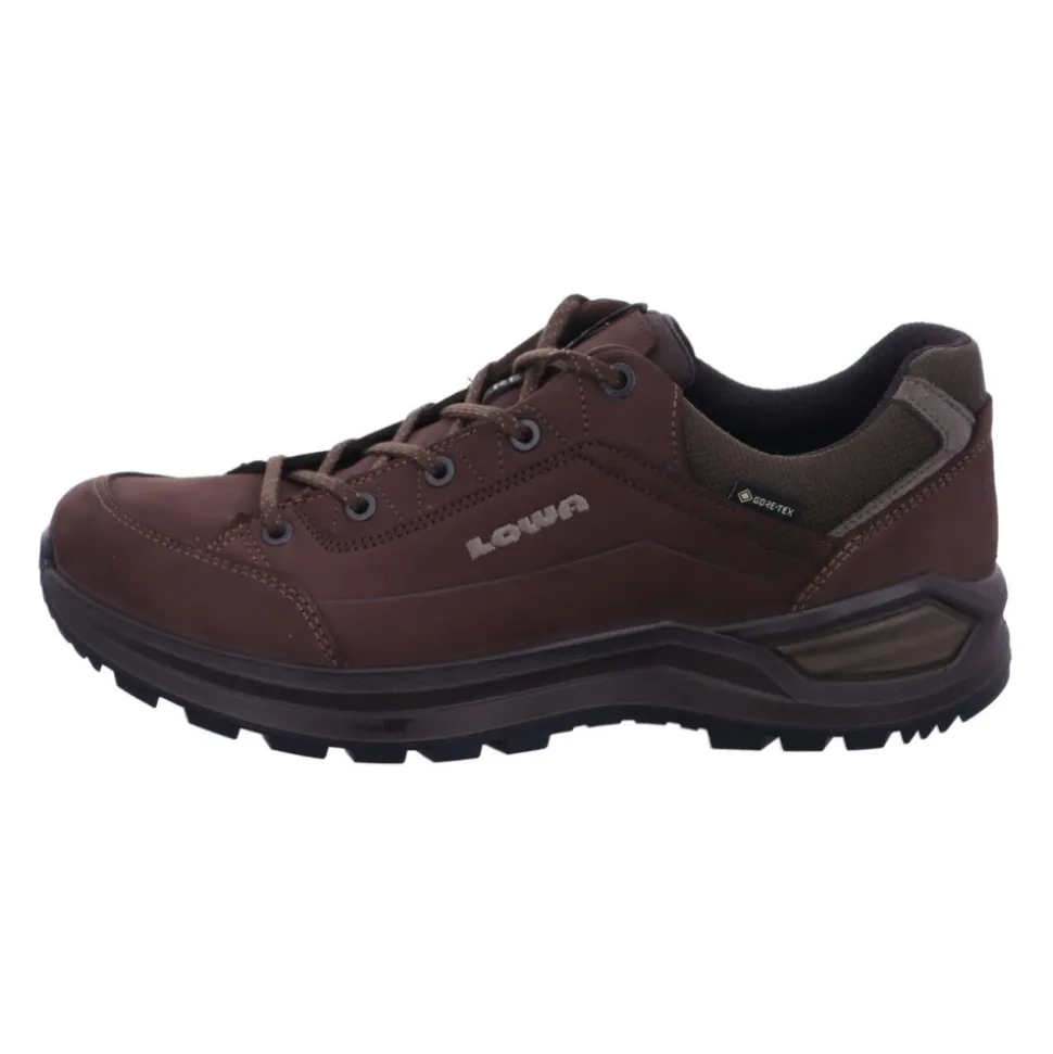 Outdoor Schuhe