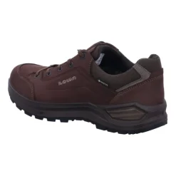 Outdoor Schuhe