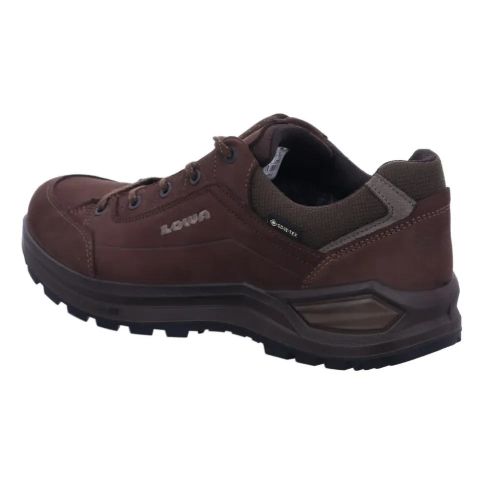 Outdoor Schuhe