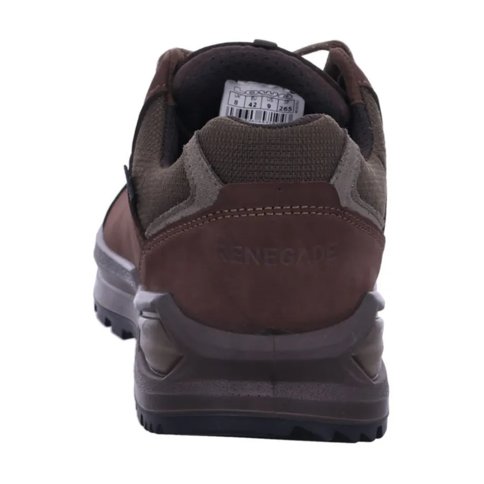 Outdoor Schuhe