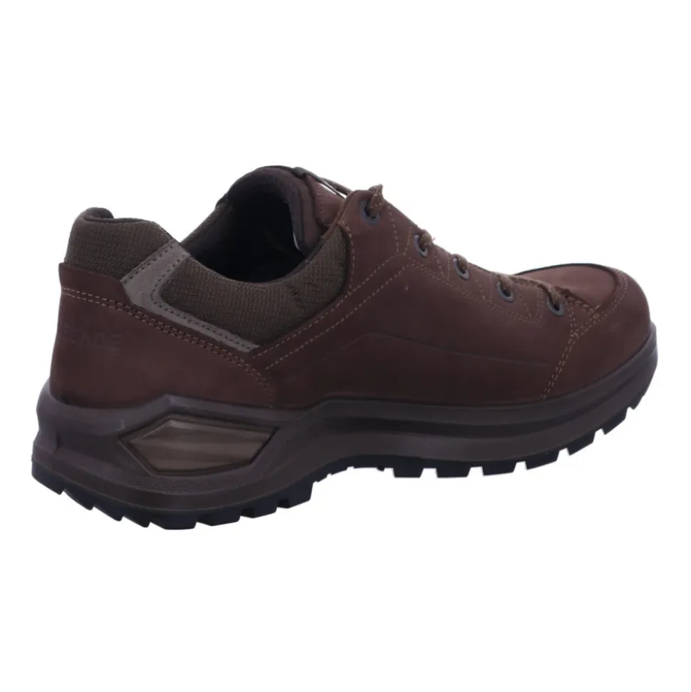 Outdoor Schuhe