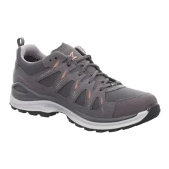Outdoor Schuhe INNOX EVO II GTX