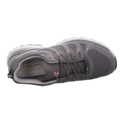 Outdoor Schuhe INNOX EVO II GTX
