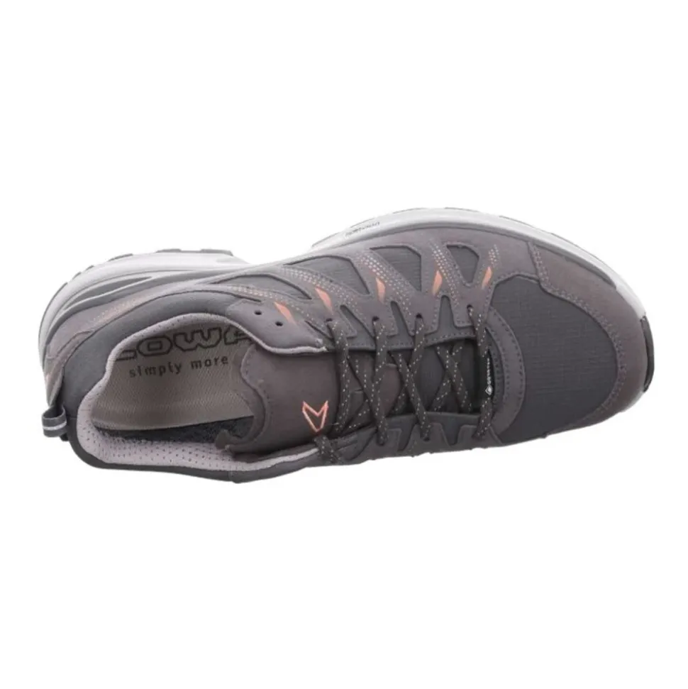 Outdoor Schuhe INNOX EVO II GTX