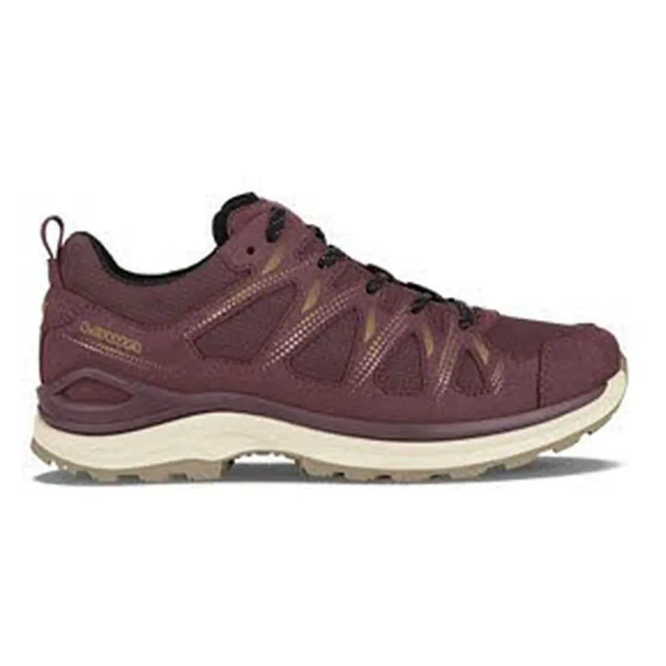 Outdoor Schuhe INNOX EVO II GTX