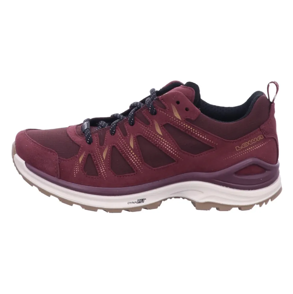 Outdoor Schuhe INNOX EVO II GTX
