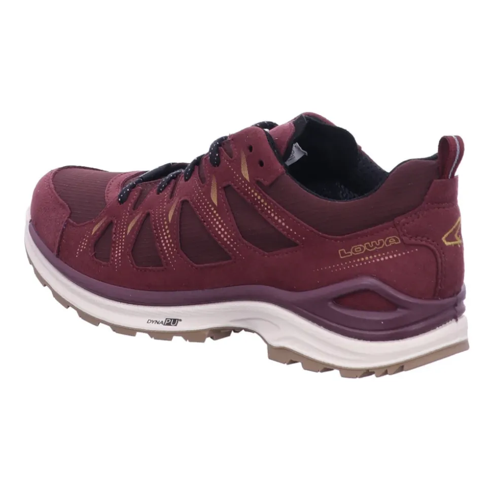 Outdoor Schuhe INNOX EVO II GTX
