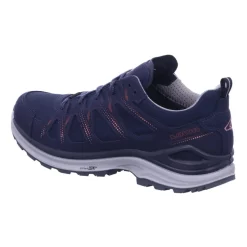 Outdoor Schuhe INNOX EVO II GTX