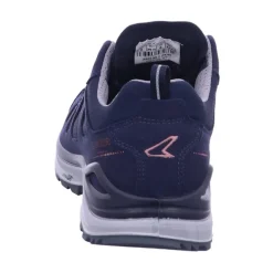 Outdoor Schuhe INNOX EVO II GTX