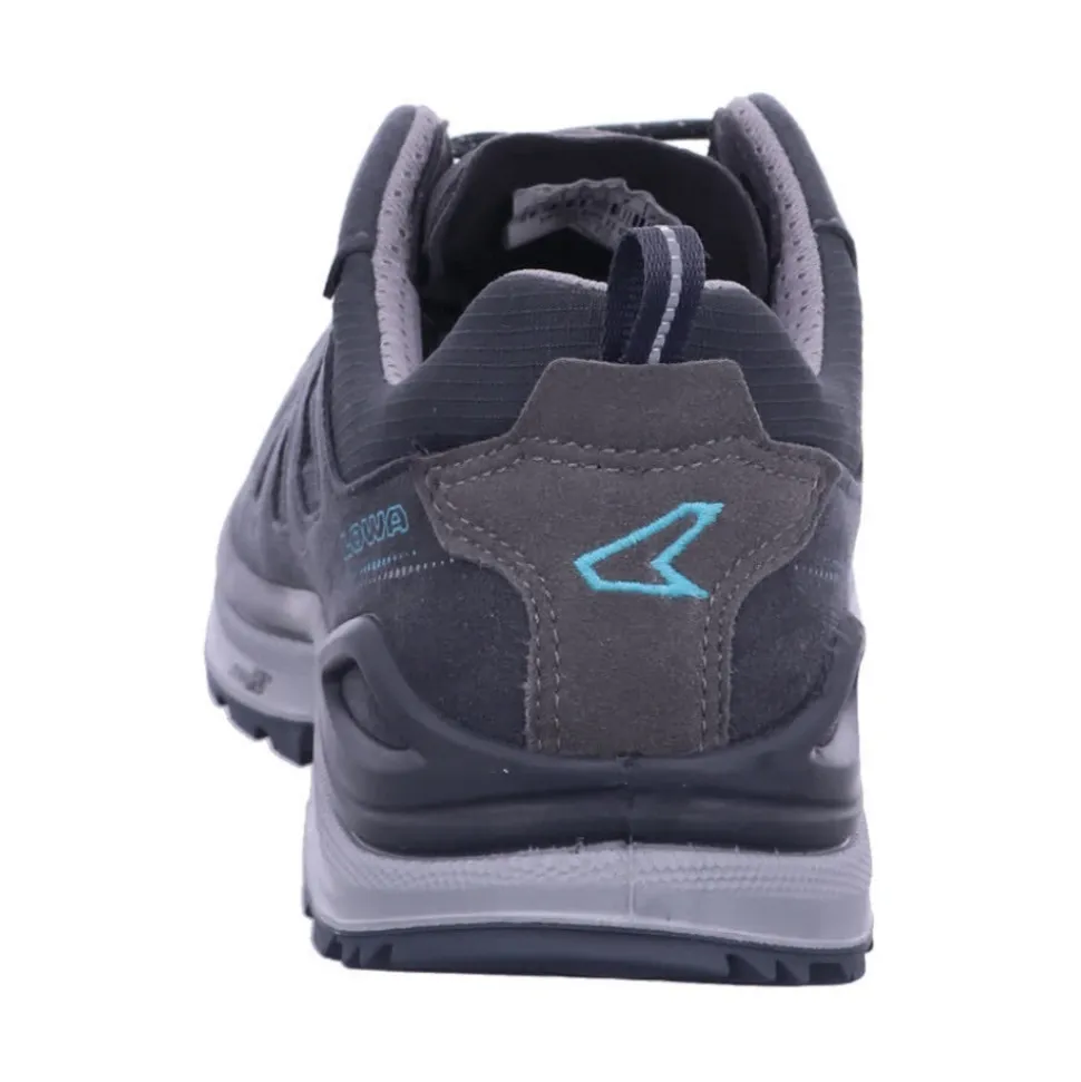 Outdoor Schuhe INNOX EVO II GTX