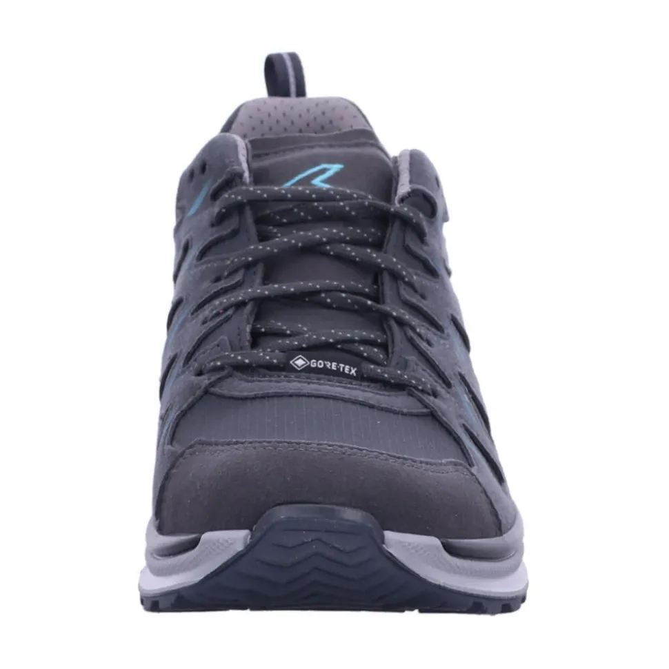 Outdoor Schuhe INNOX EVO II GTX