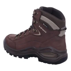 Outdoor Schuhe RENEGADE EVO GTX MID