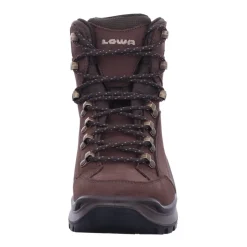 Outdoor Schuhe RENEGADE EVO GTX MID