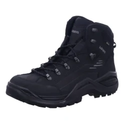 Outdoor Schuhe RENEGADE EVO GTX MID