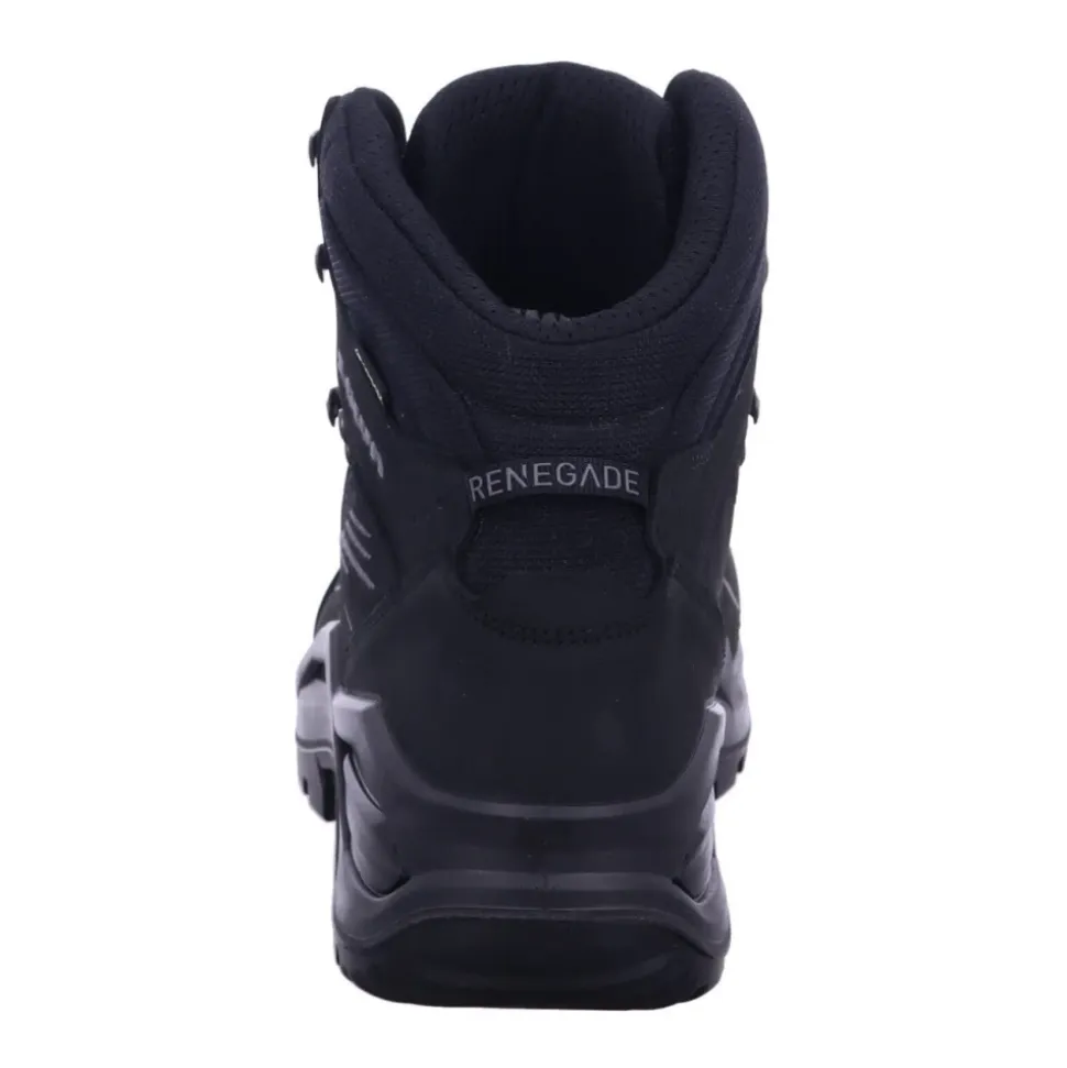 Outdoor Schuhe RENEGADE EVO GTX MID