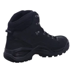 Outdoor Schuhe RENEGADE EVO GTX MID