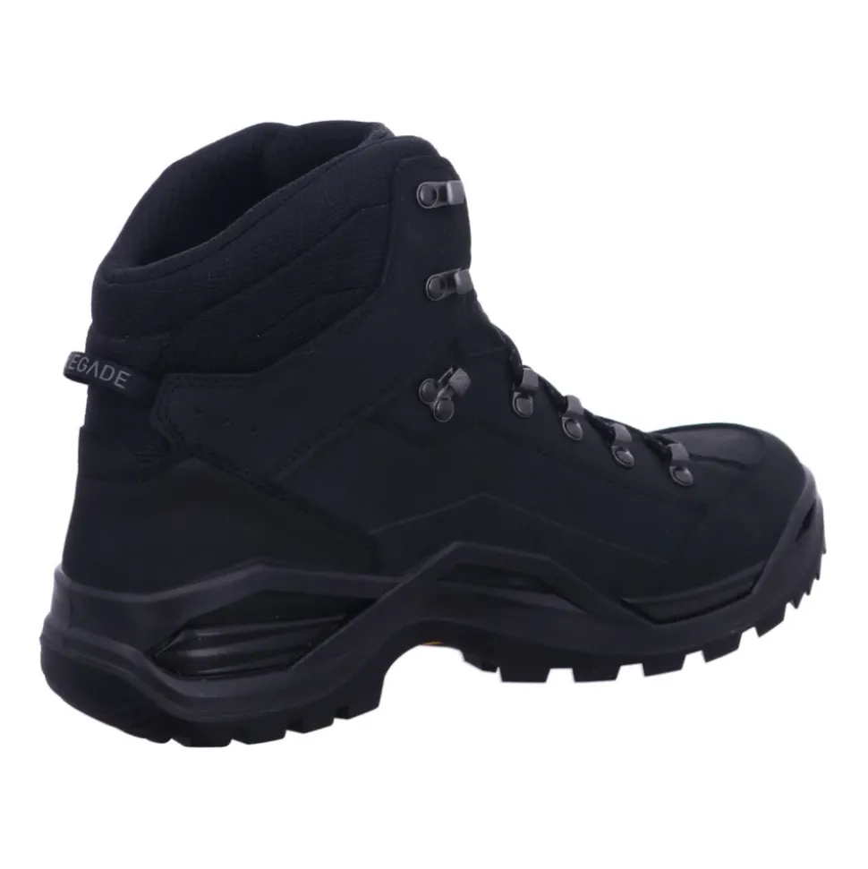 Outdoor Schuhe RENEGADE EVO GTX MID