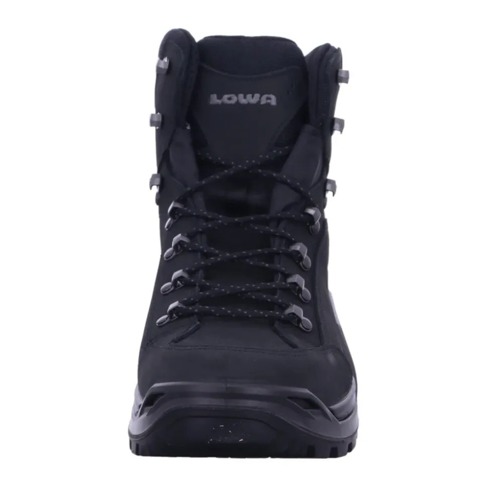Outdoor Schuhe RENEGADE EVO GTX MID