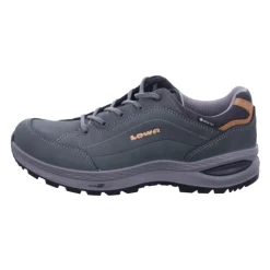 Outdoor Schuhe RENEGADE EVO GTX