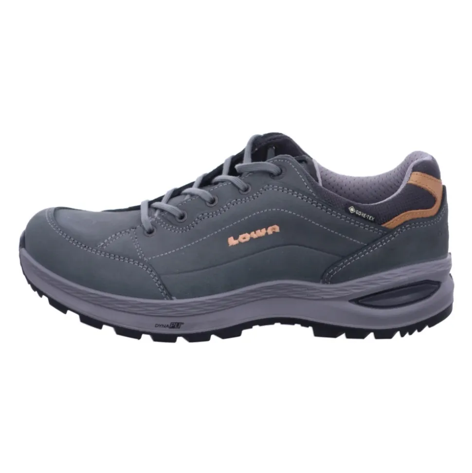 Outdoor Schuhe RENEGADE EVO GTX