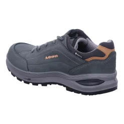 Outdoor Schuhe RENEGADE EVO GTX